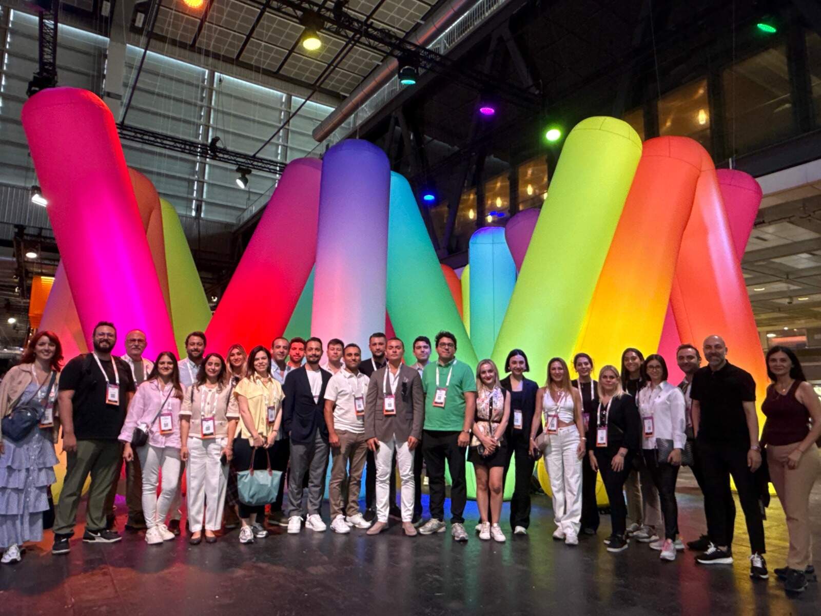 Ege Genç İş İnsanları Derneği