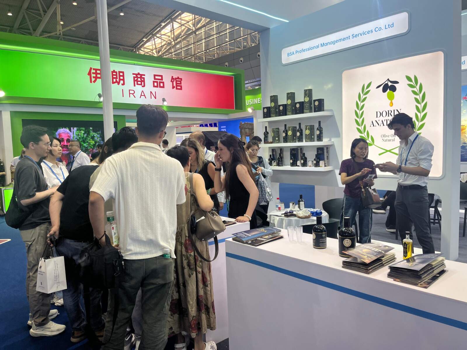 Ege İhracatçı Birlikleri