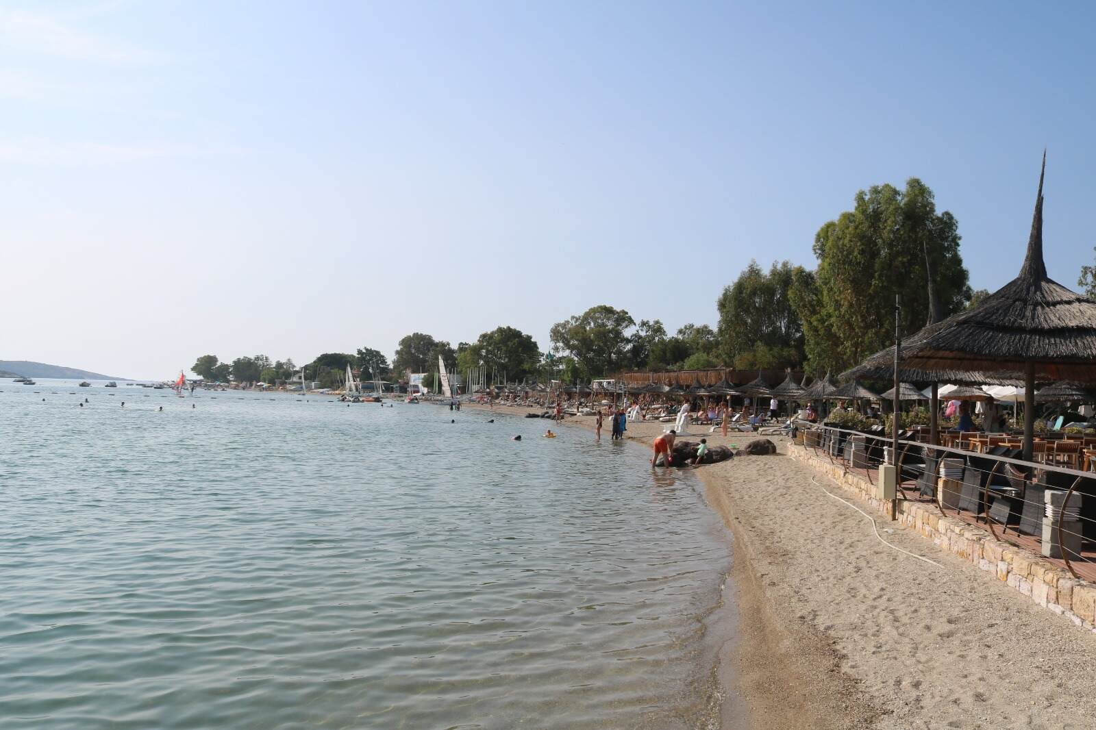 Ege Turistik İşletmeler ve Konaklamalar Birliği