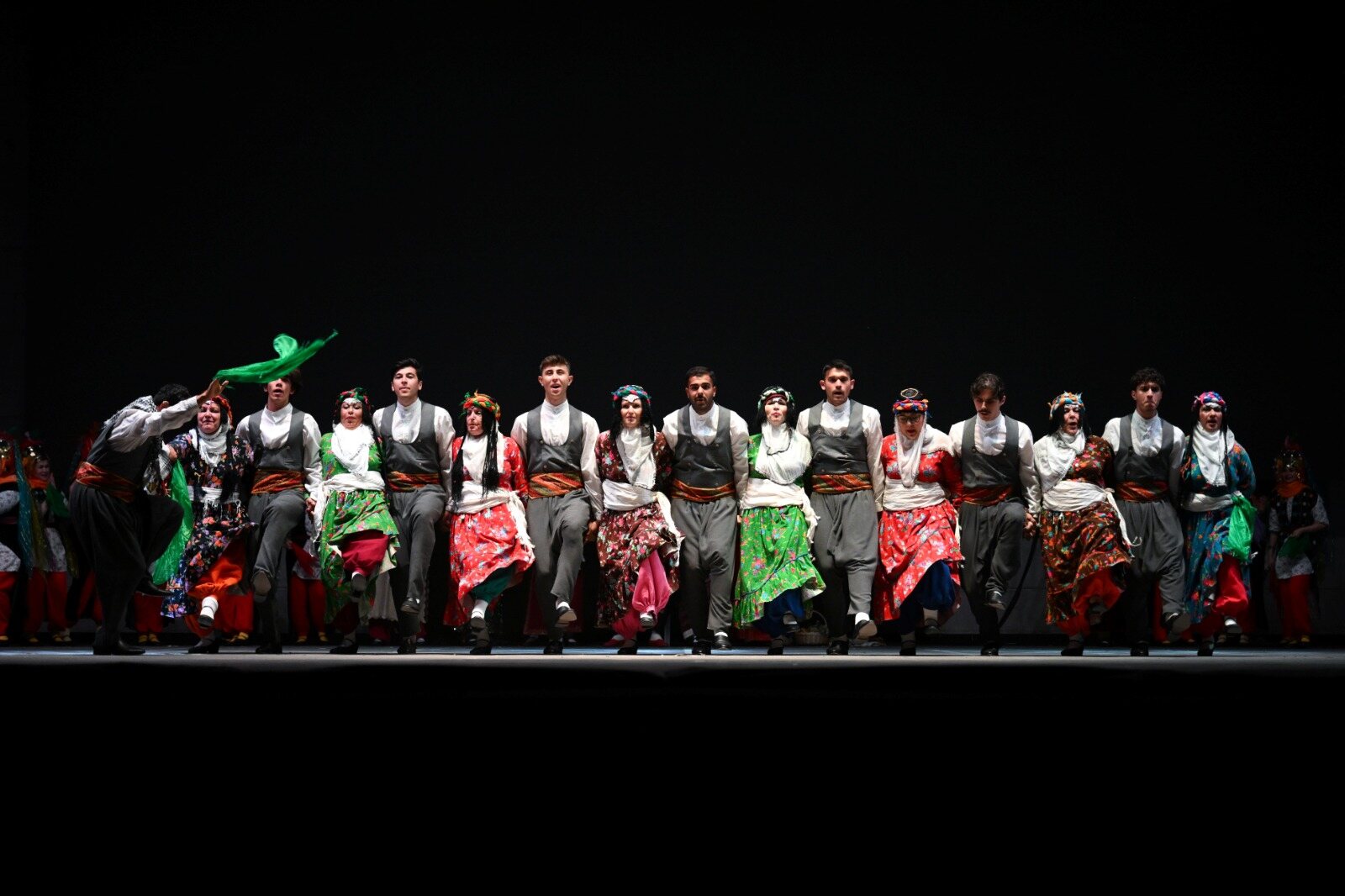 Ege Üniversitesi Mezunlar Derneği