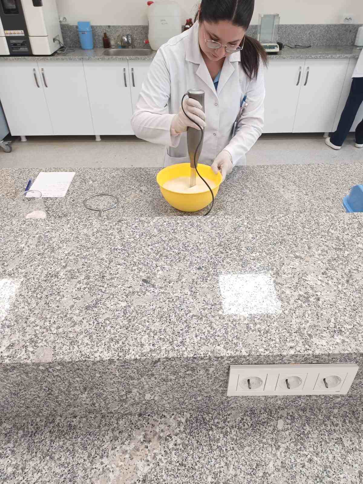 Ege Üniversitesi Sağlık Bilimleri Fakültesi