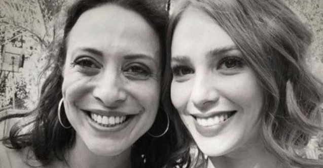 Elçin Sangu Başay Okay 1