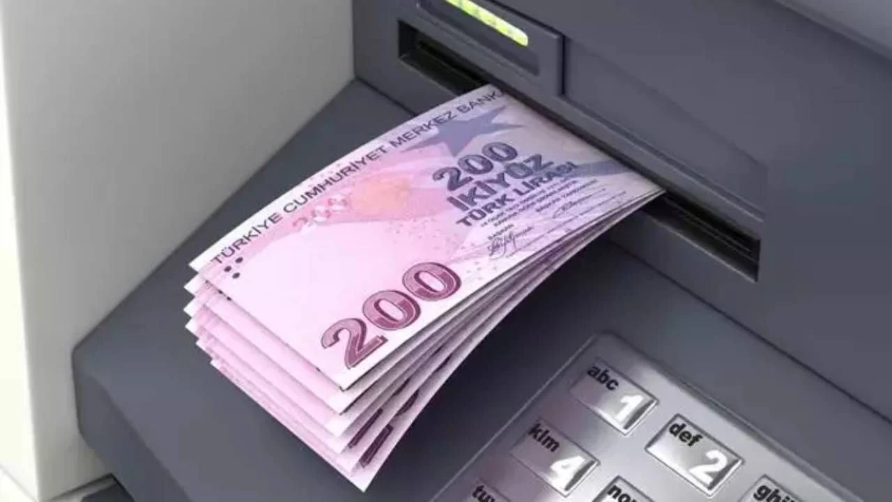 Emekliye Ne Kadar Zam Yapılacak?