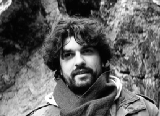 Ayrılığın ardından yeni bir başlangıç