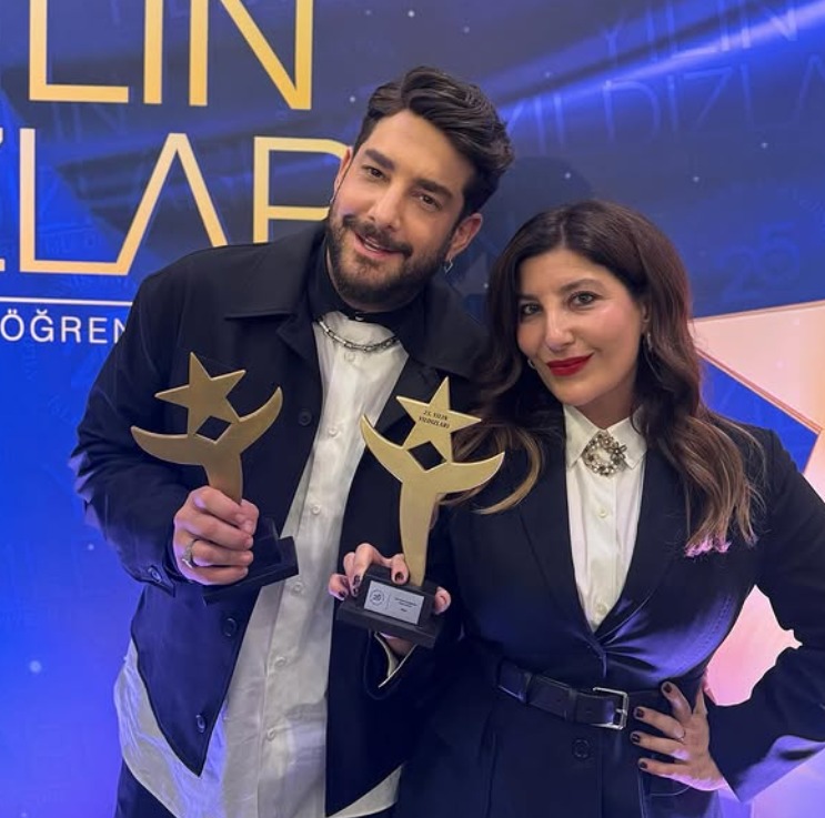 Gündem doğal hali oldu