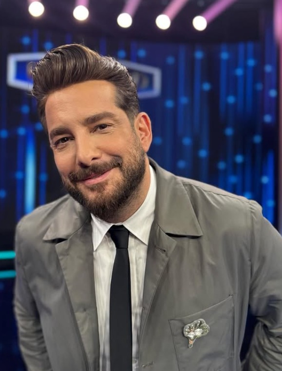 Gündem doğal hali oldu