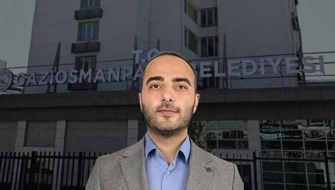 Eray Karadeniz