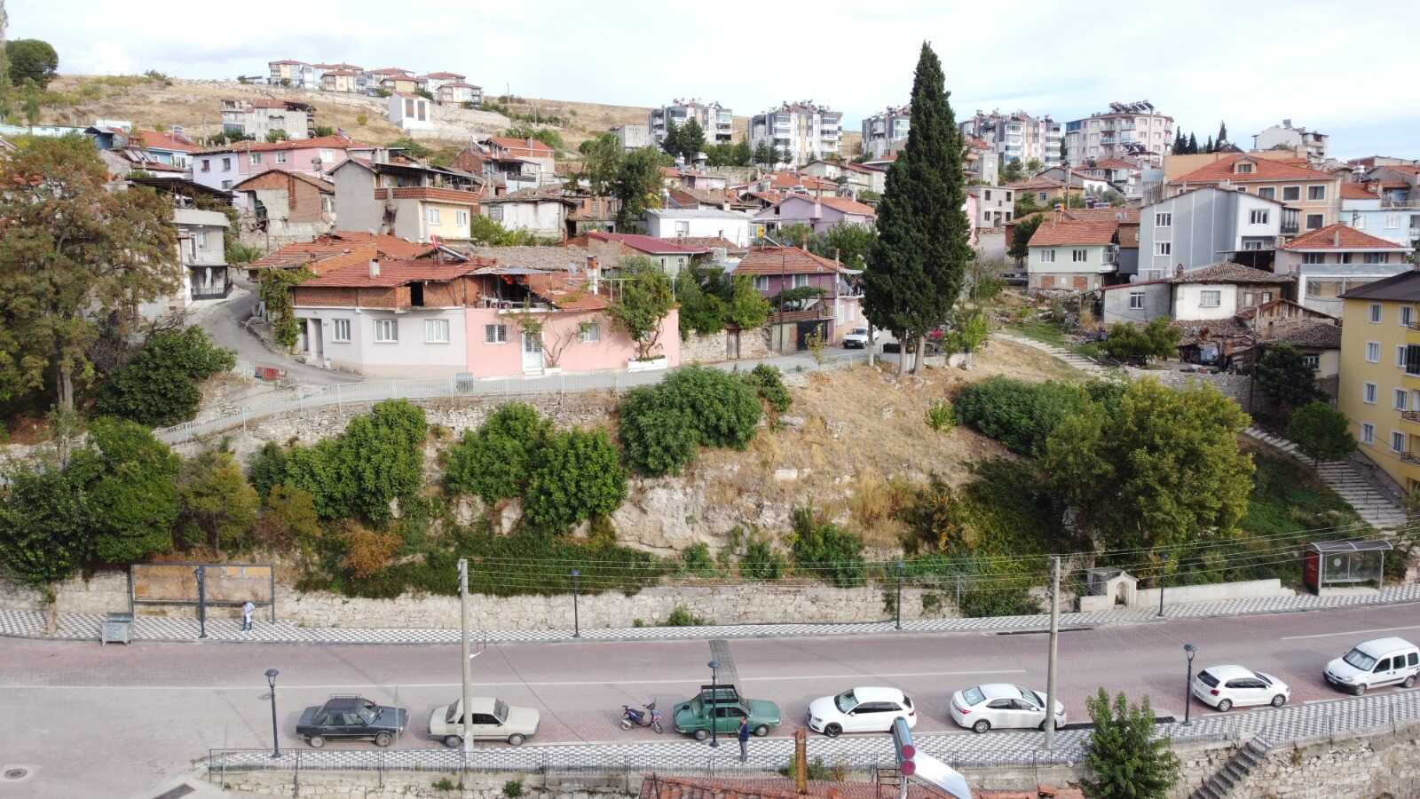 Erkan Kara
