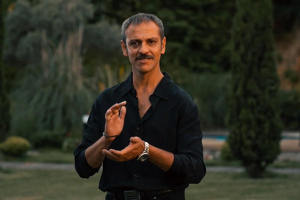 Köstendil’in yeni imajı çok konuşuldu