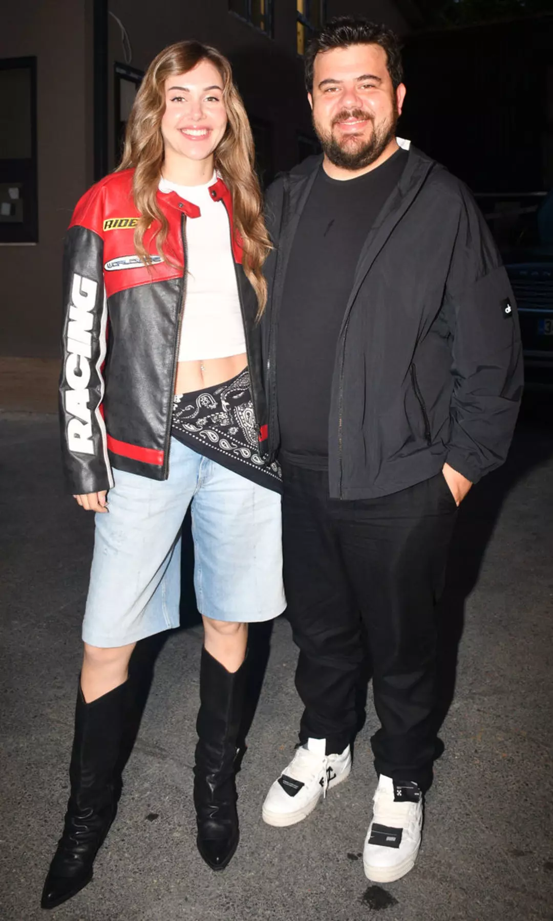 Sıkı diyetle 15 kilo verdi