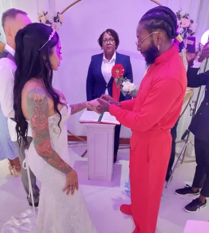 Ana Bárbara Buhr Buldrini