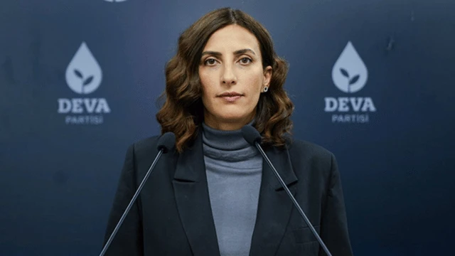 Evrim Rizvanoglu