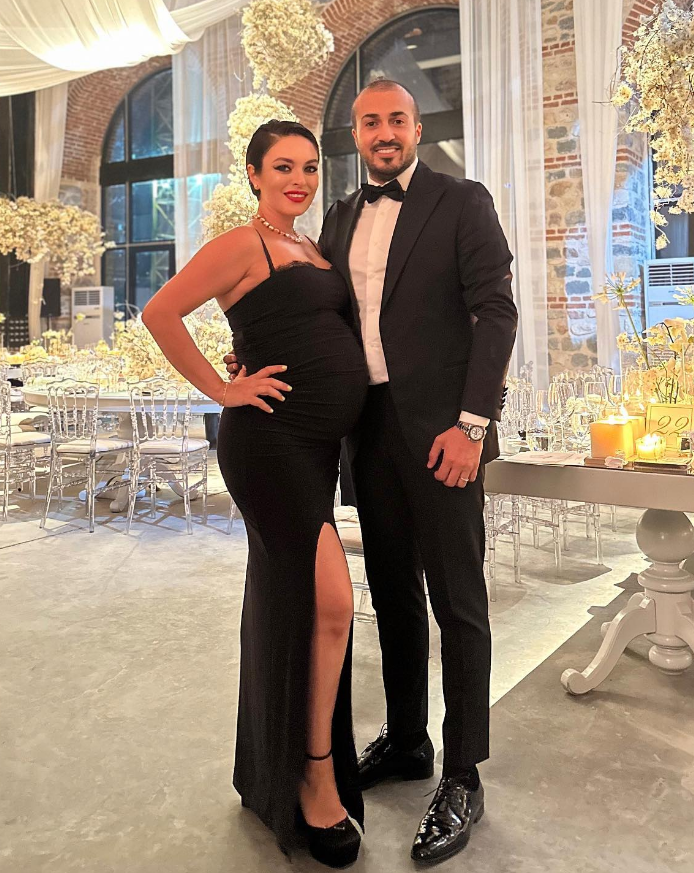 “Birbirimizin yanında olmaya devam edeceğiz”