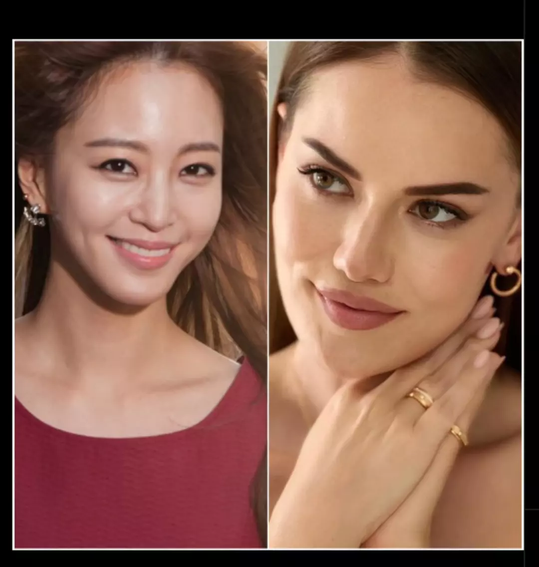 Fahriye Evcen-4