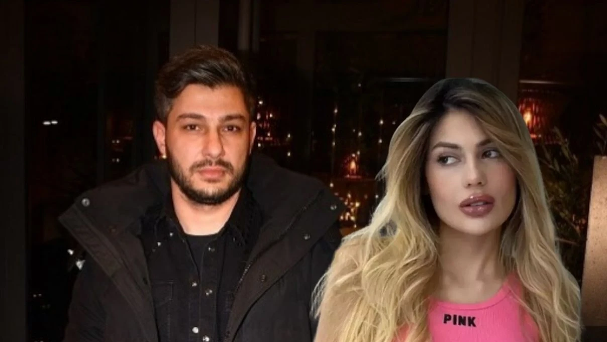 “Ablamın ruhuyla oynadı”