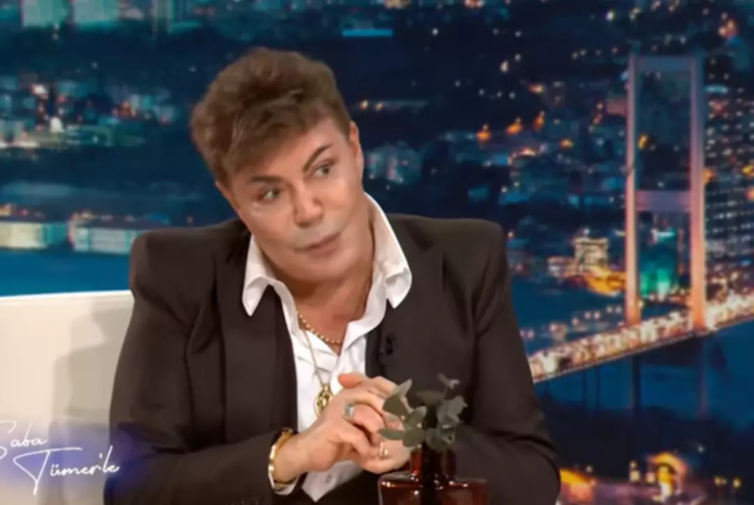 Sağlık sorunları etkili oldu