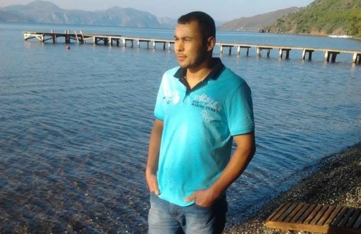 Soruşturma devam ediyor