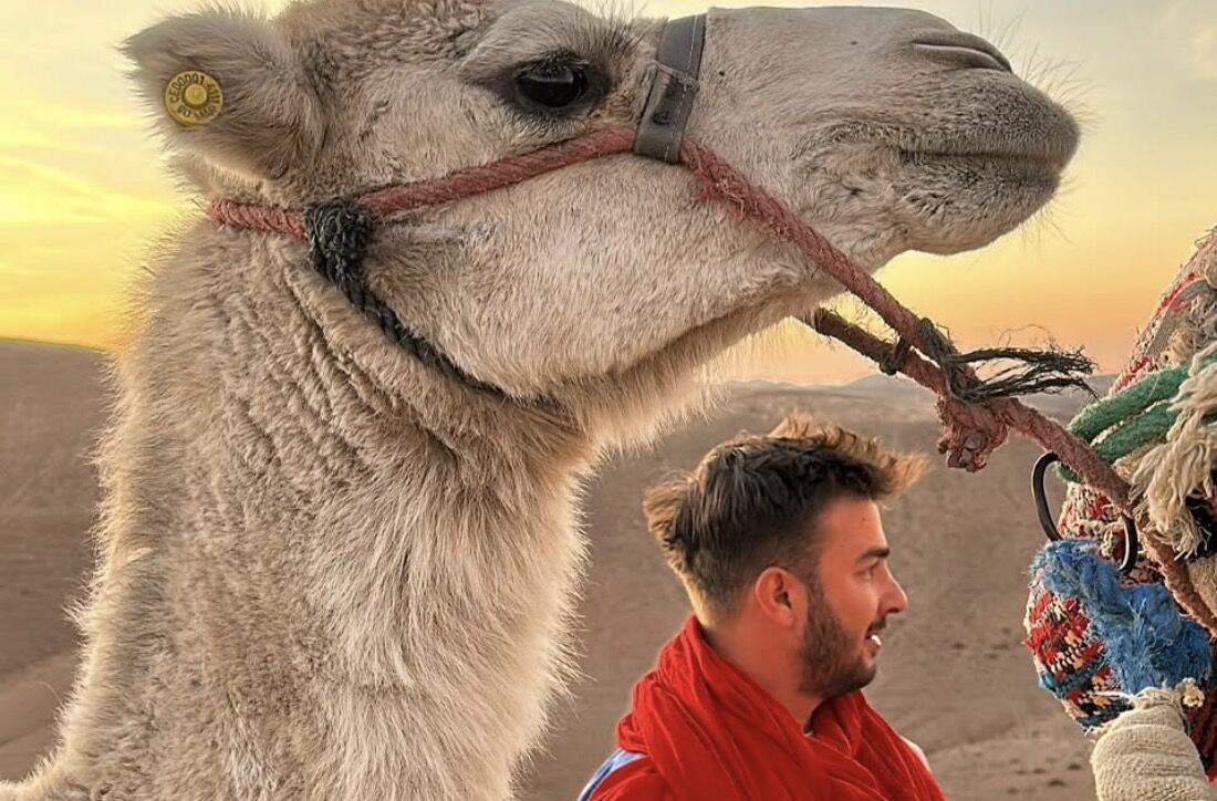 Fatih yasin yeni sevgilisi