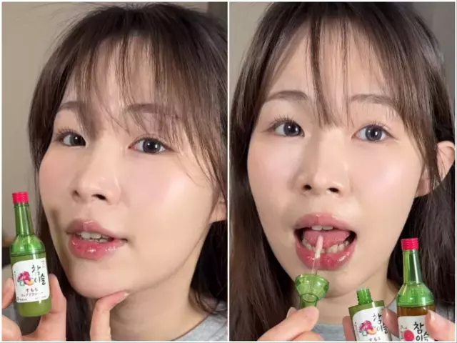 Uzmanlardan çağrı