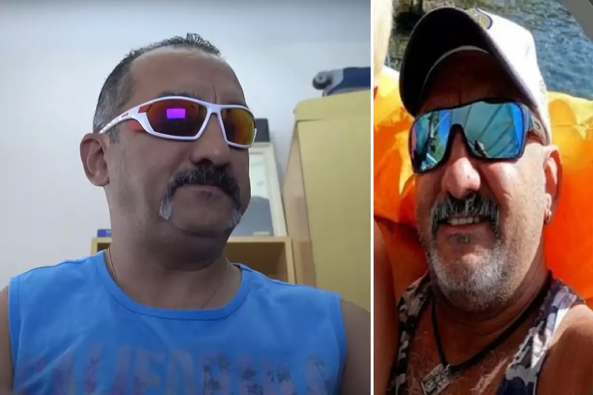 4.8 milyon takipçili kanalda uygunsuz görüntüler