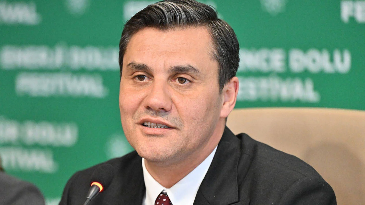 Ferdi Zeyrek-15