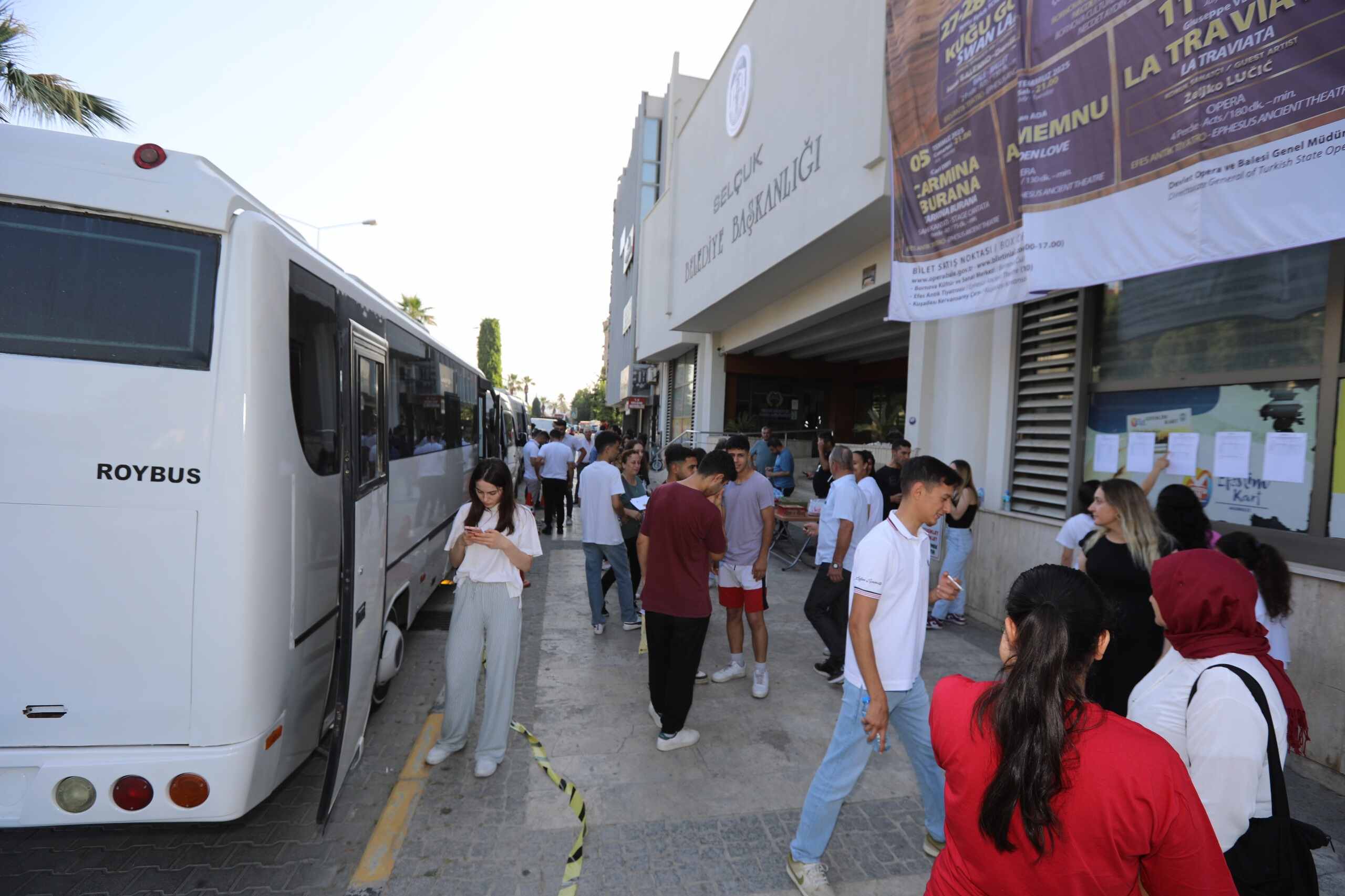 Filiz Ceritoğlu Sengel