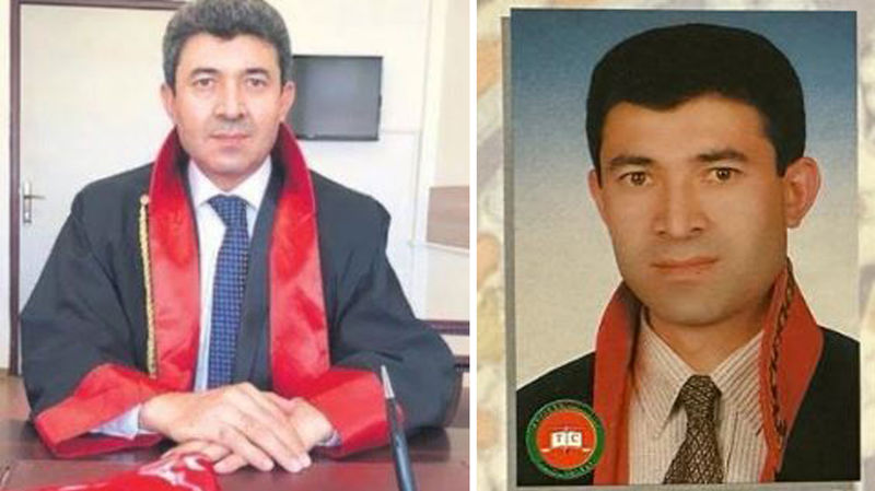 Fuzuli Aydogdu 800X449