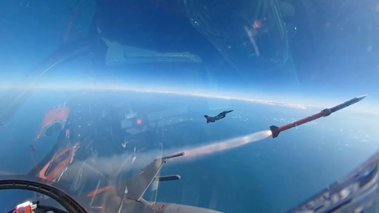 Gökdoğan : Bozdoğan Entegrasyonu