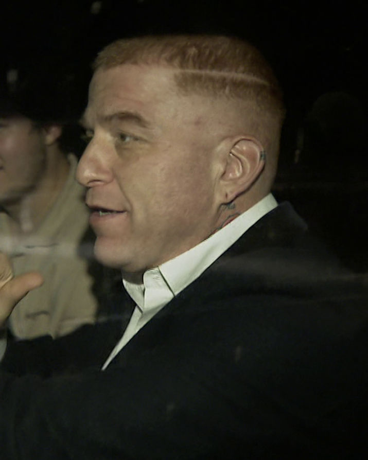 Soruları yanıtsız kaldı