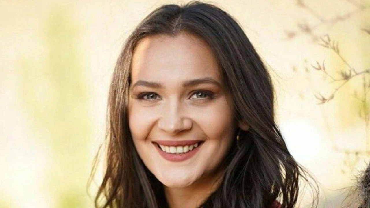 İki yıllık birliktelik sona ermişti