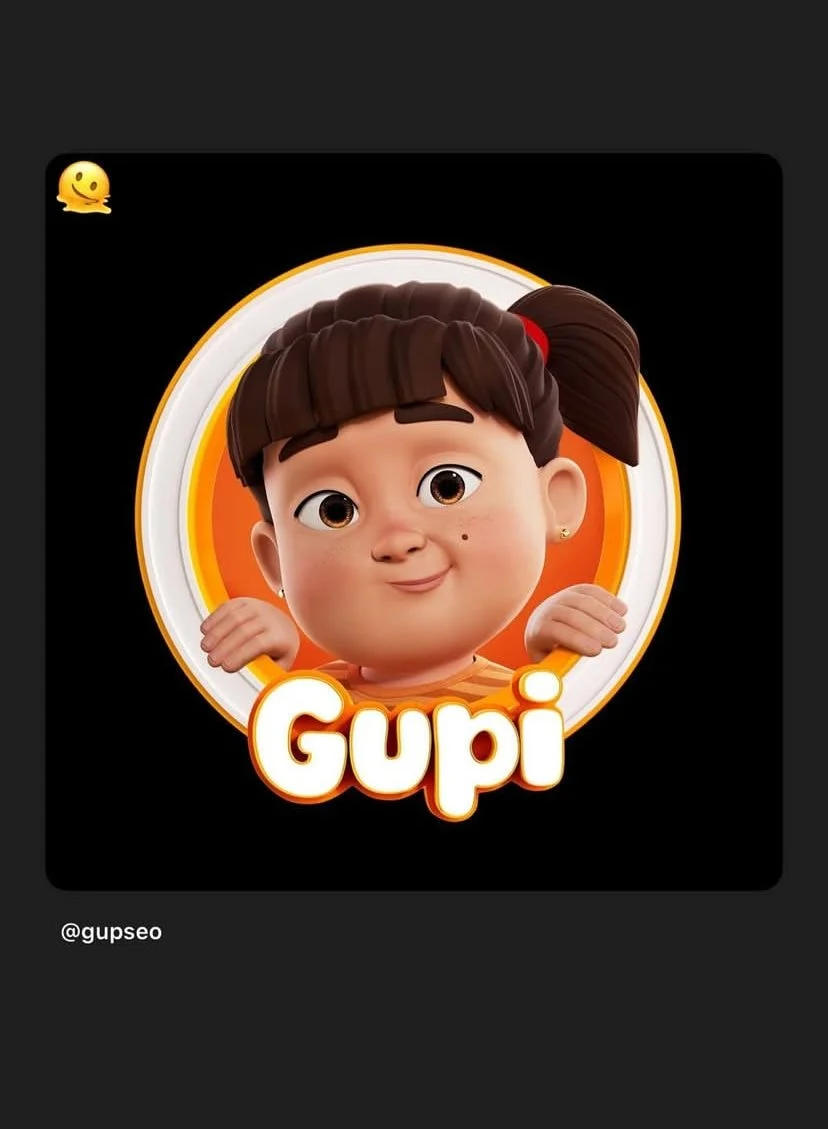 “Boşanıyorlar mı?” sorularına cevap geldi