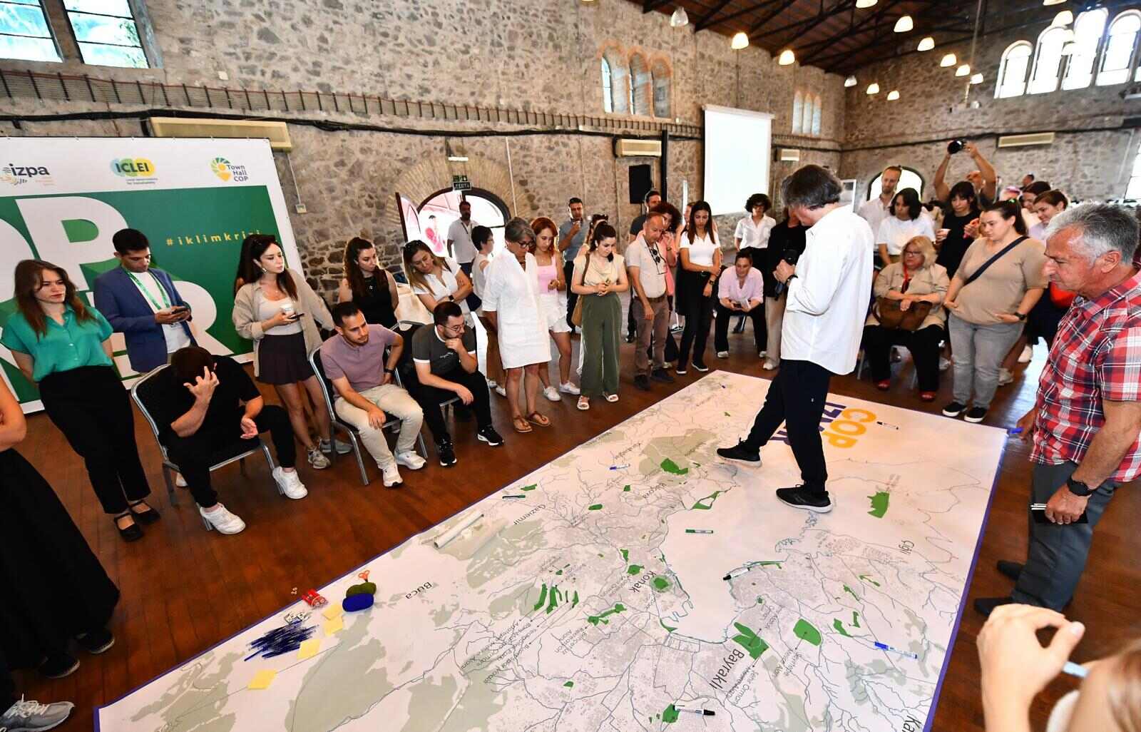 Güzel İzmir Hareketi