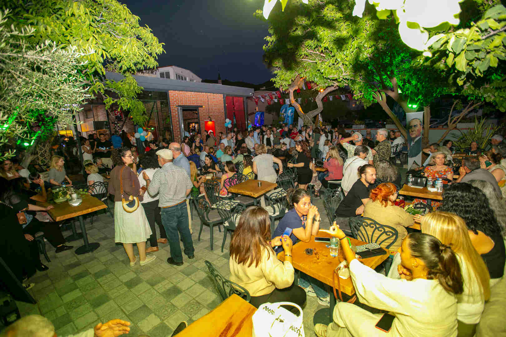 Güzelbahçe Belediyesi