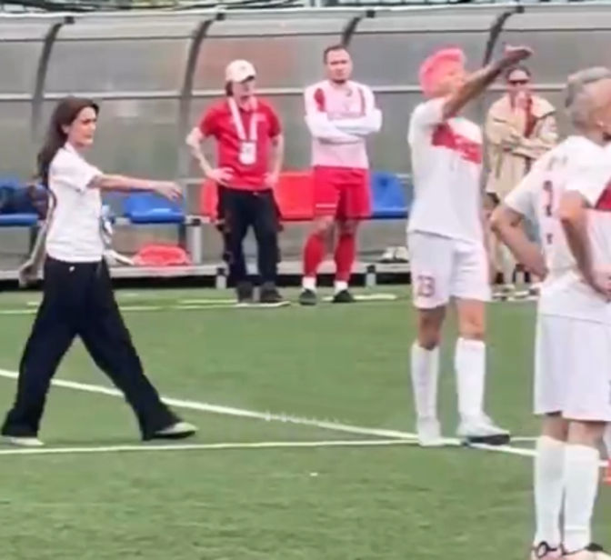 Hafsanur Sancaktutan Ve Kubilay Aka-3