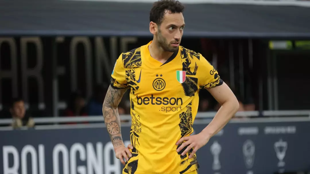 Transferde Galatasaray detayı