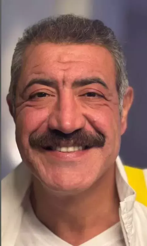 Hayranları çok beğendi