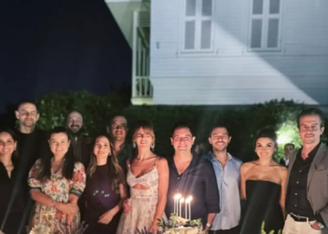 İlişkileri mercek altında