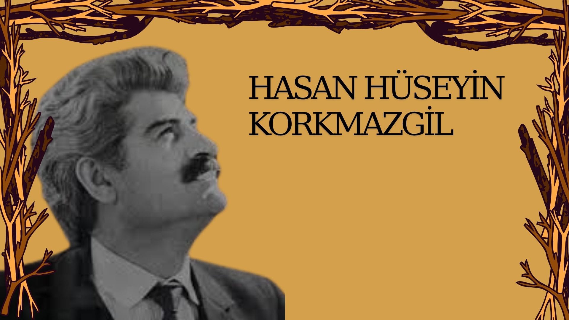 Hasan Hüseyin-1