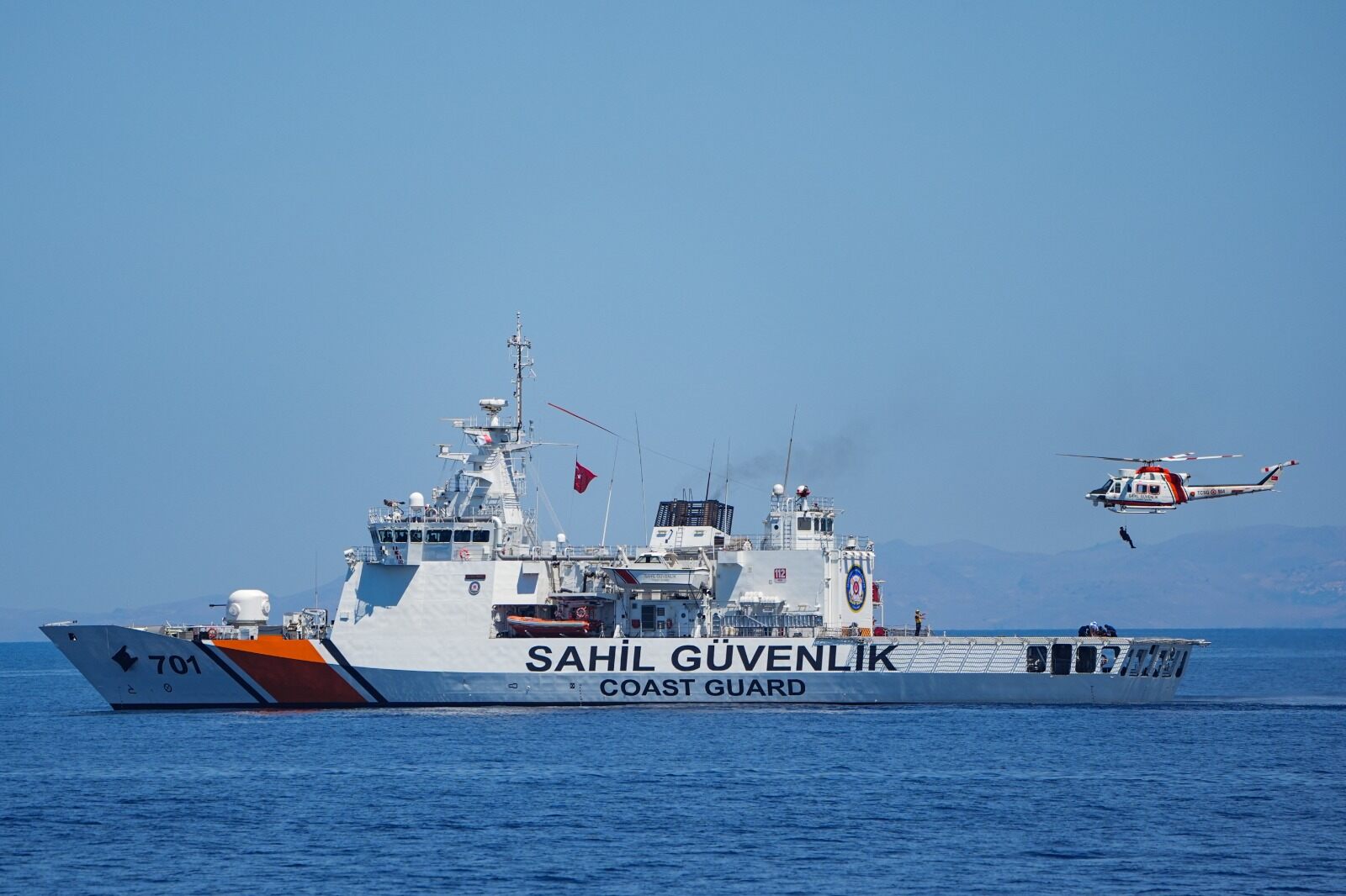 Hava Kuvvetleri Komutanlığı