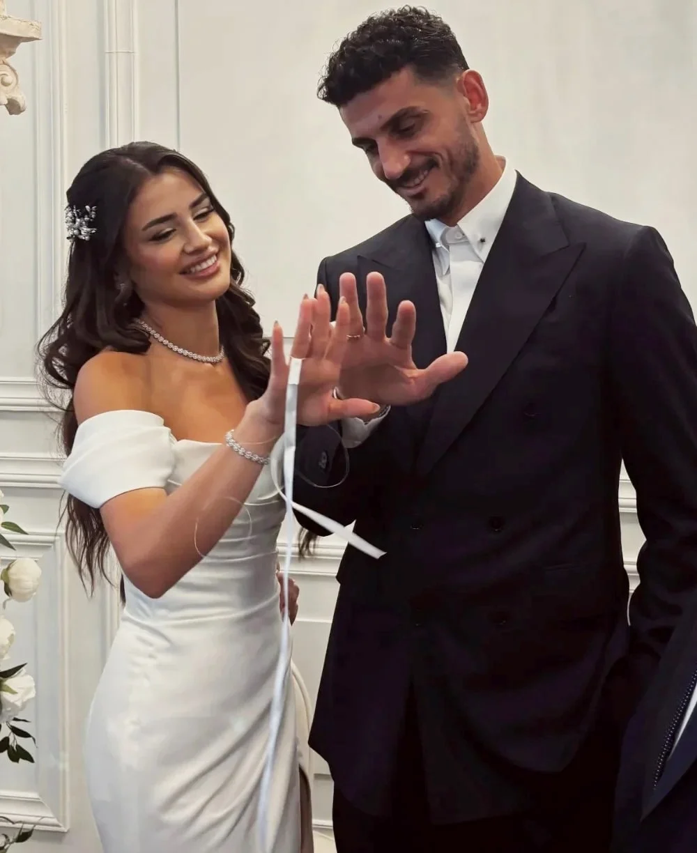 'Gönül Dağı' dizisiyle tanınmıştı