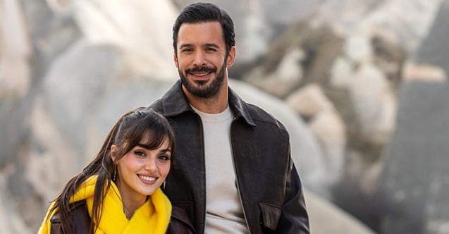 Sete sessizlik hakim