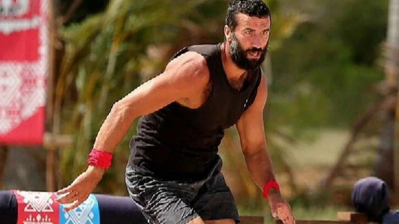 Türkiye’ye döndüğünde tutuklanacak