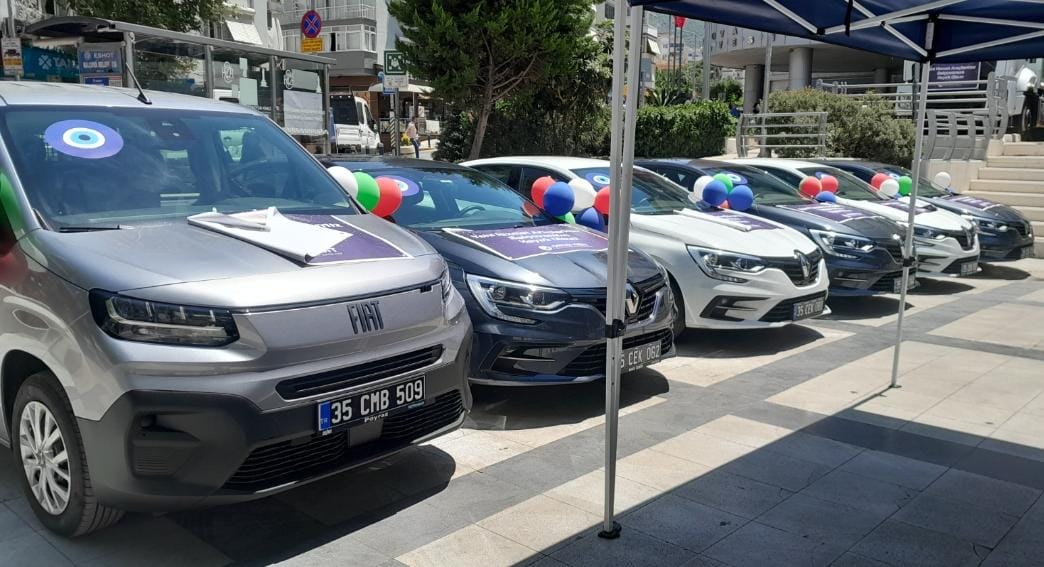 Onur Yiğit: Bize önce maaşları ödeyin dediler