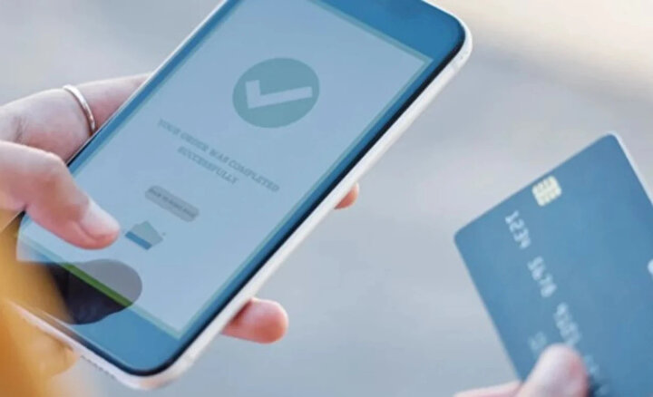 Ibana Para Gönderirken Dikkat Edin