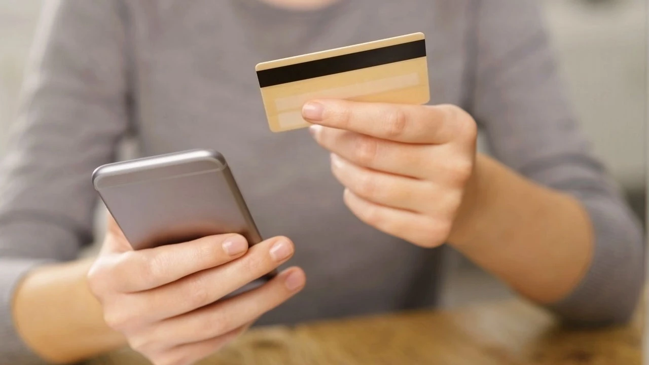 Kademeli beyan zorunluluğu