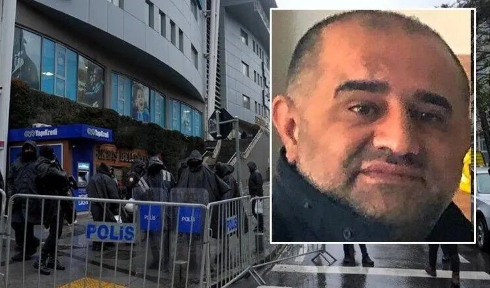 Ibb Aziz Ihsan Aktas