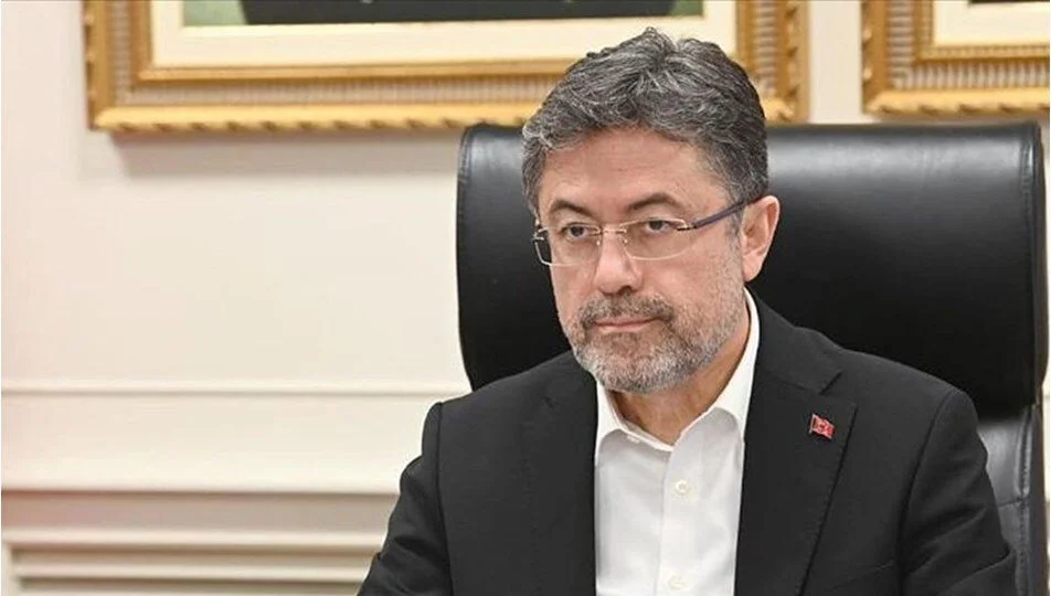 Kuraklık ve su yönetimi gündemde