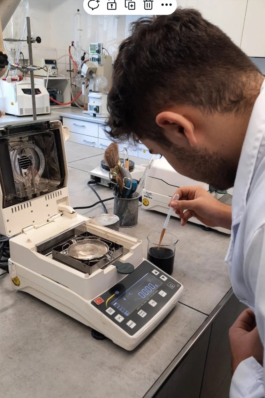 Öğrenciler Uluslararası deneyimle kariyerlerine yön veriyor