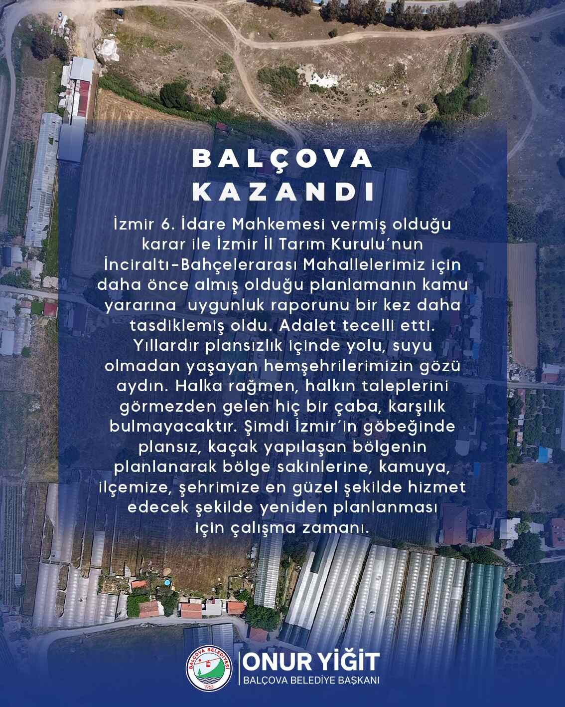 İnciraltı