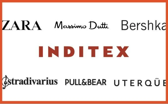Inditex